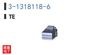 3-1318118-6