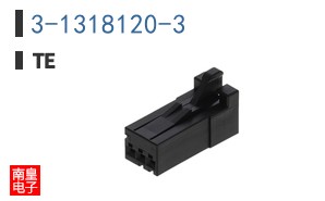 3-1318120-3