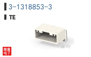 3-1318853-3