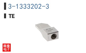 3-1333202-3