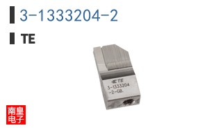 3-1333204-2