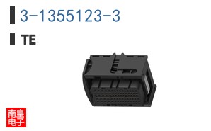 3-1355123-3