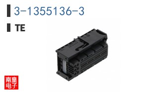 3-1355136-3