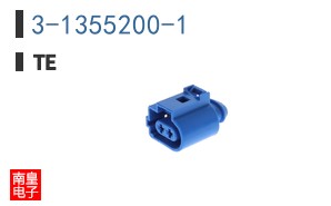 3-1355200-1