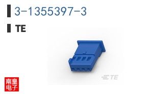 3-1355397-3