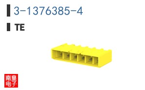 3-1376385-4