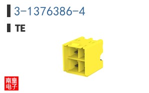 3-1376386-4