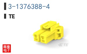 3-1376388-4