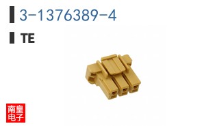 3-1376389-4