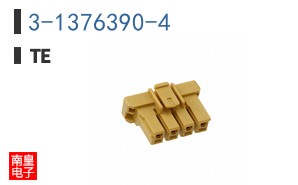 3-1376390-4
