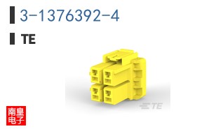 3-1376392-4