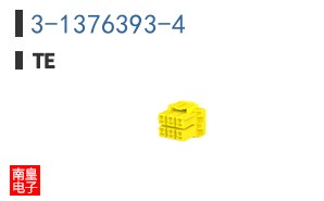 3-1376393-4
