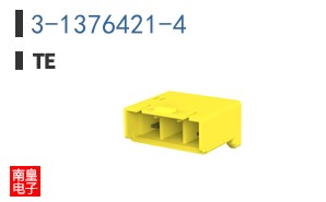 3-1376421-4