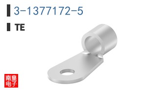 3-1377172-5
