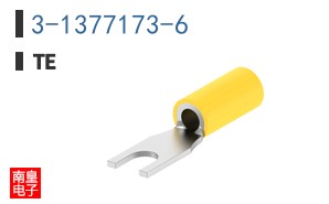 3-1377173-6