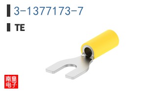 3-1377173-7