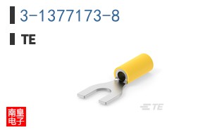 3-1377173-8