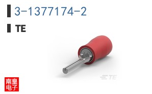 3-1377174-2