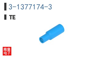 3-1377174-3