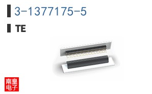3-1377175-5