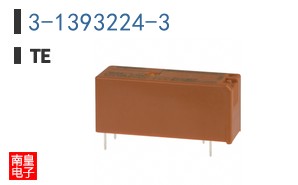 3-1393224-3