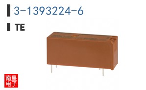 3-1393224-6