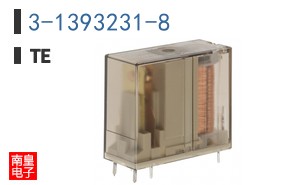 3-1393231-8