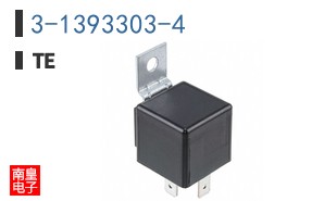 3-1393303-4