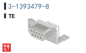 3-1393479-8