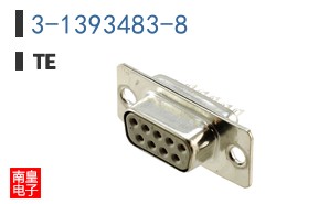 3-1393483-8