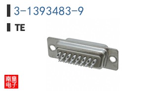3-1393483-9