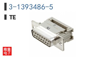3-1393486-5
