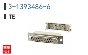 3-1393486-6
