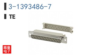 3-1393486-7
