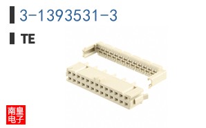 3-1393531-3