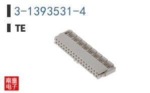 3-1393531-4