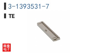 3-1393531-7