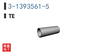 3-1393561-5