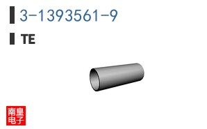 3-1393561-9