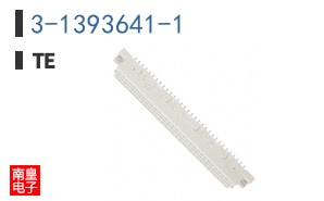 3-1393641-1