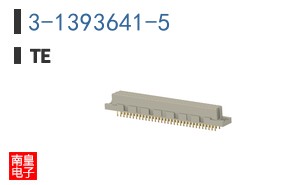 3-1393641-5