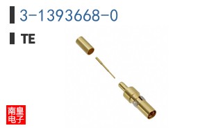 3-1393668-0
