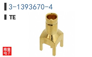 3-1393670-4