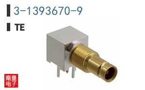 3-1393670-9