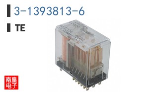3-1393813-6