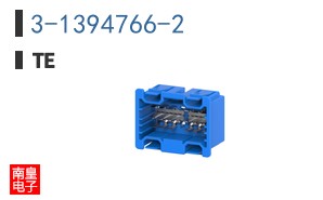 3-1394766-2