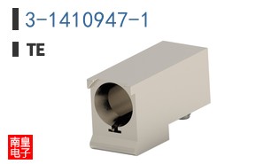 3-1410947-1