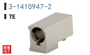 3-1410947-2