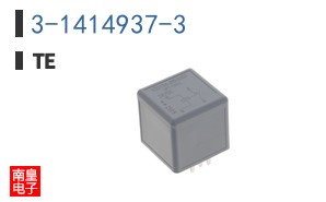 3-1414937-3