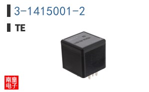 3-1415001-2